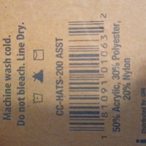 Clear Creek - Picture 6 of 7